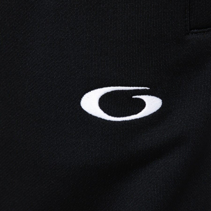 Balenciaga Long black skirt Loop Sports Icon | TheDoubleF