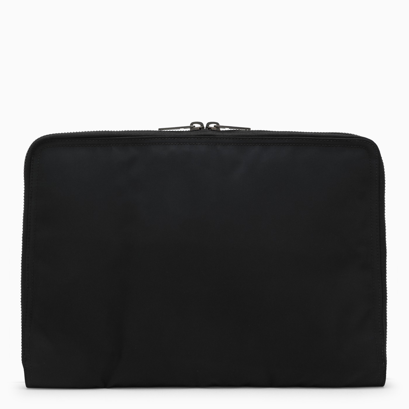 balenciaga laptop