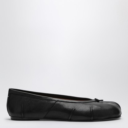 最终値下げ NAMACHEKO Derby shoes ローファー スニーカー Namacheko Mountain Derby - Black | Garmentory