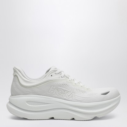 Golden Goose White/blue Super Star Sneaker | TheDoubleF