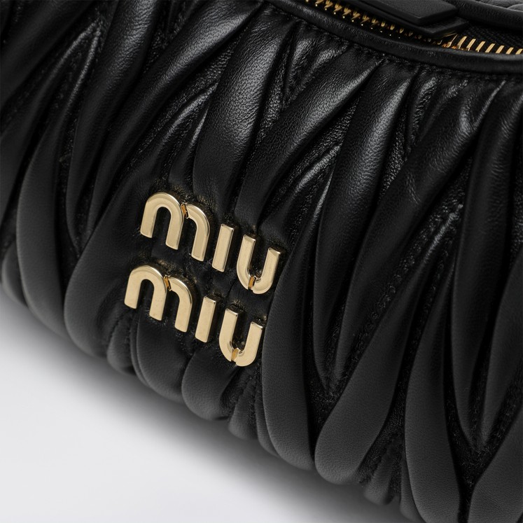 Miu Miu bags woman's collection | TheDoubleF