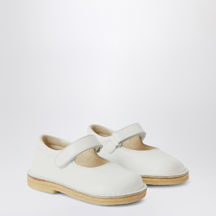 il gufo // 新品kids ブーツ、サイズ17cmくらい（28表記） 楽天市場】ショートブーツ キッズ オリジナル リトル キッズ