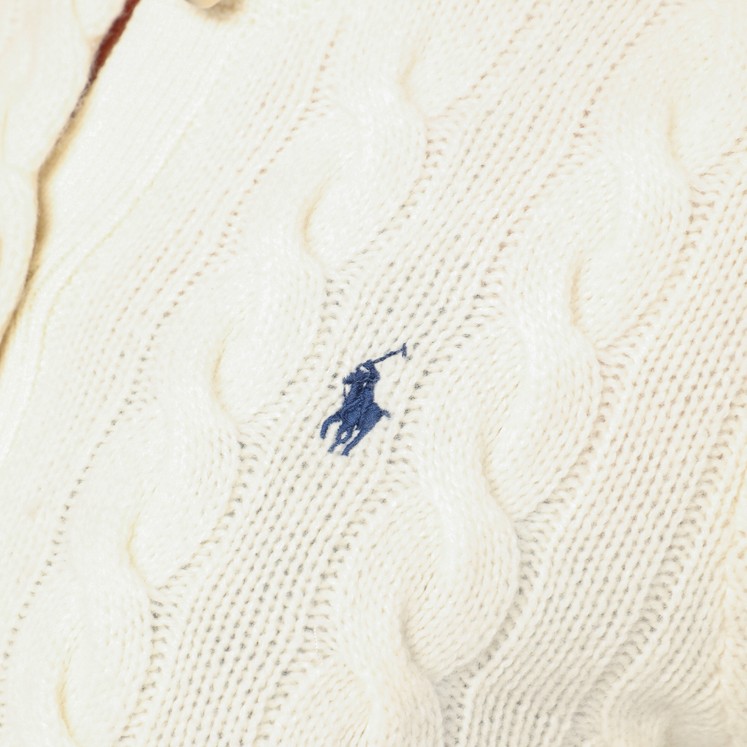 Polo Ralph Lauren: woman's collection | TheDoubleF