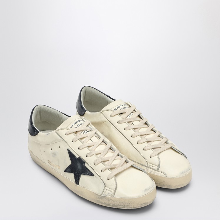 Golden Goose Deluxe Brand: man's collection | TheDoubleF
