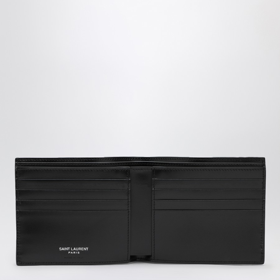 【送料&関税込】Saint Laurent Wallet Saint Laurent Women S Smlg | Harrods US