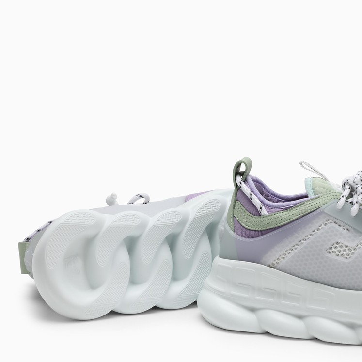 versace scarpe donna