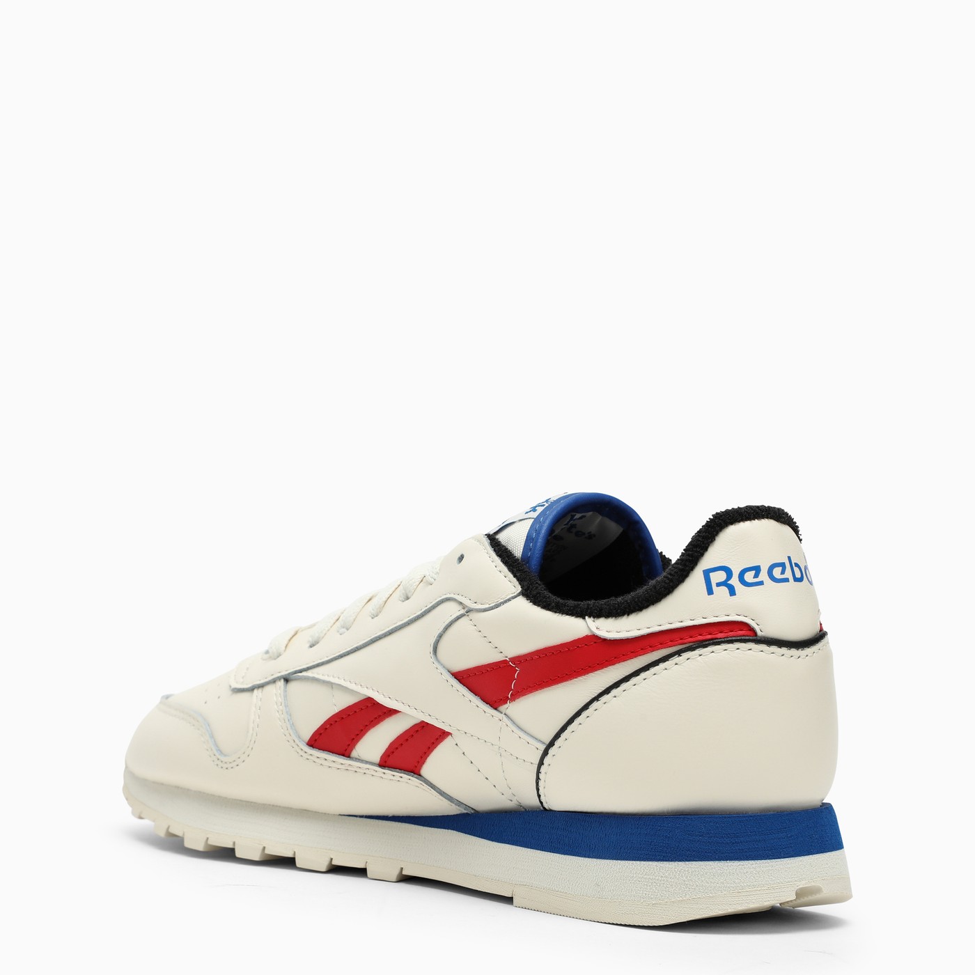 1983 reebok shoes