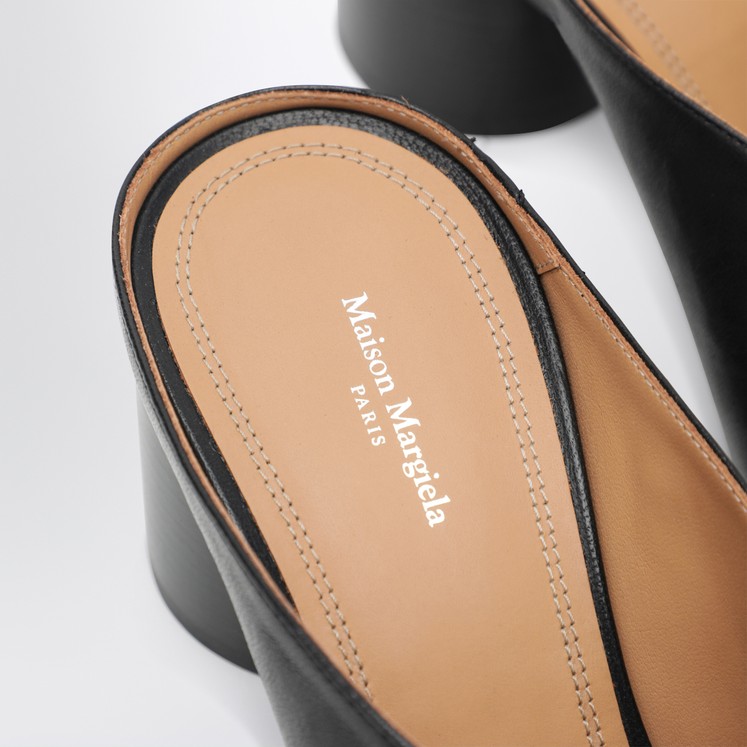 Shoes for woman by Maison Margiela | TheDoubleF