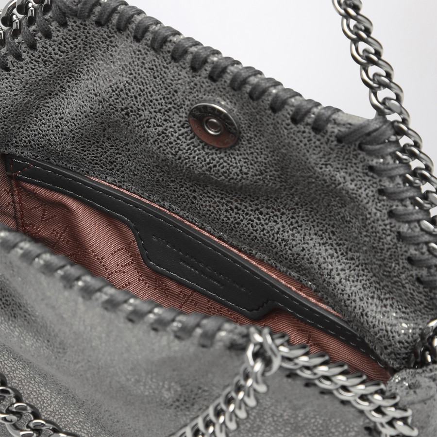 Stella McCartney BAG (391698WP0609)