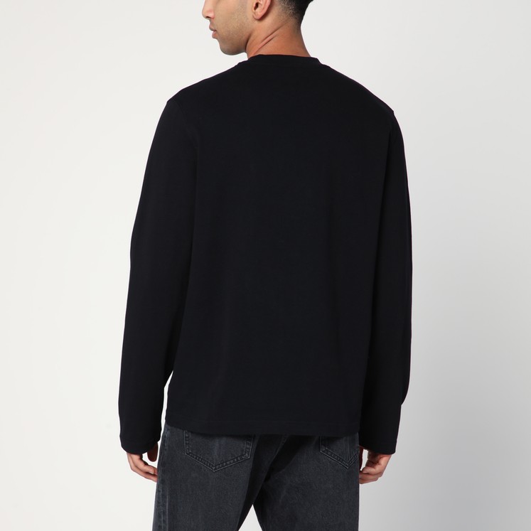 JACQUEMUS men's clothing, bags, accessories | TheDoubleF