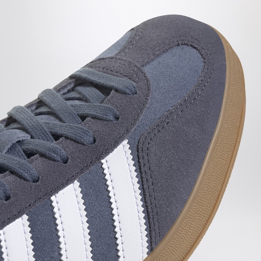 スニーカー ADIDAS Men Sneakers JI3522SUE PI BLUE adidas Originals Gazelle Indoor colour ink Sneaker | TheDoubleF