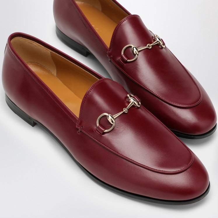 Shoes for woman by GUCCI | TheDoubleF