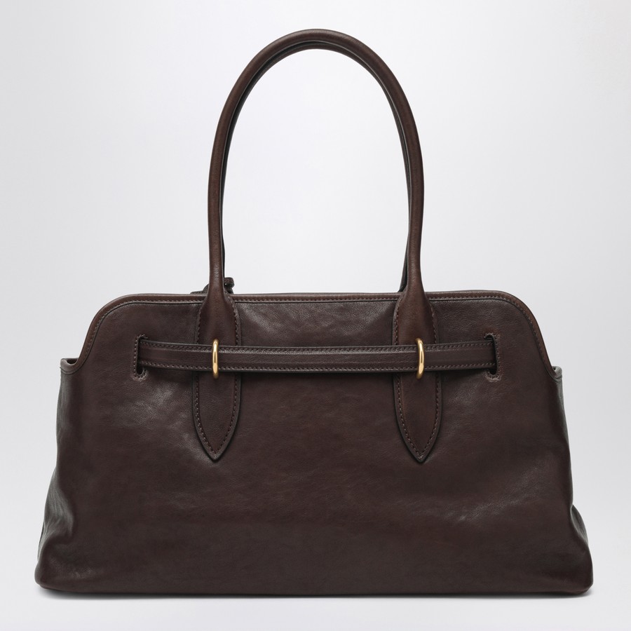 miu miu★SALE★5E450D $_57.JPG?set_id=880000500F