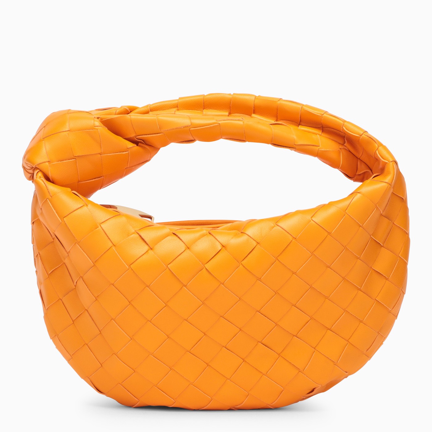 marc jacobs bucket bag nordstrom rack