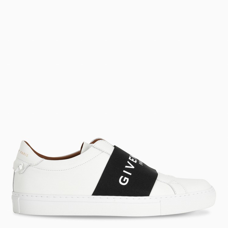 Black White For Woman By Givenchy Thedoublef Thedoublef