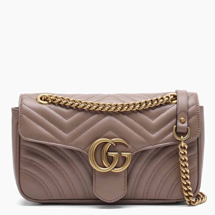 gucci medium purse