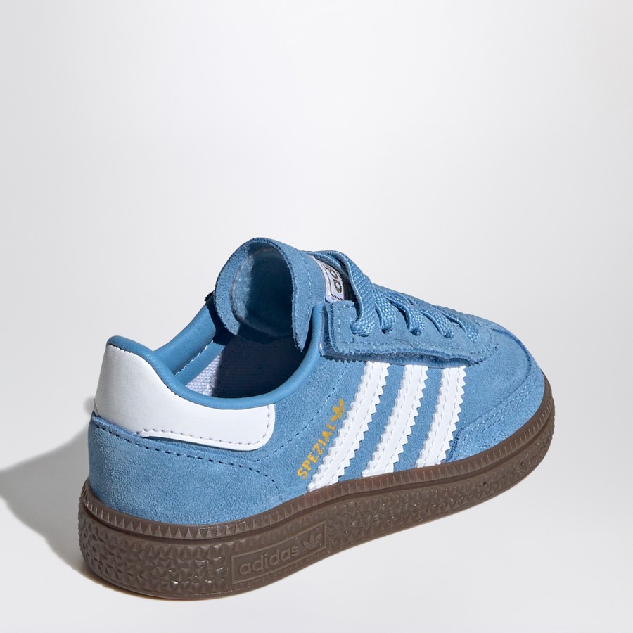 adidas Originals Handball Spezial[美品] IF9529_1.jpg?crop=center&
