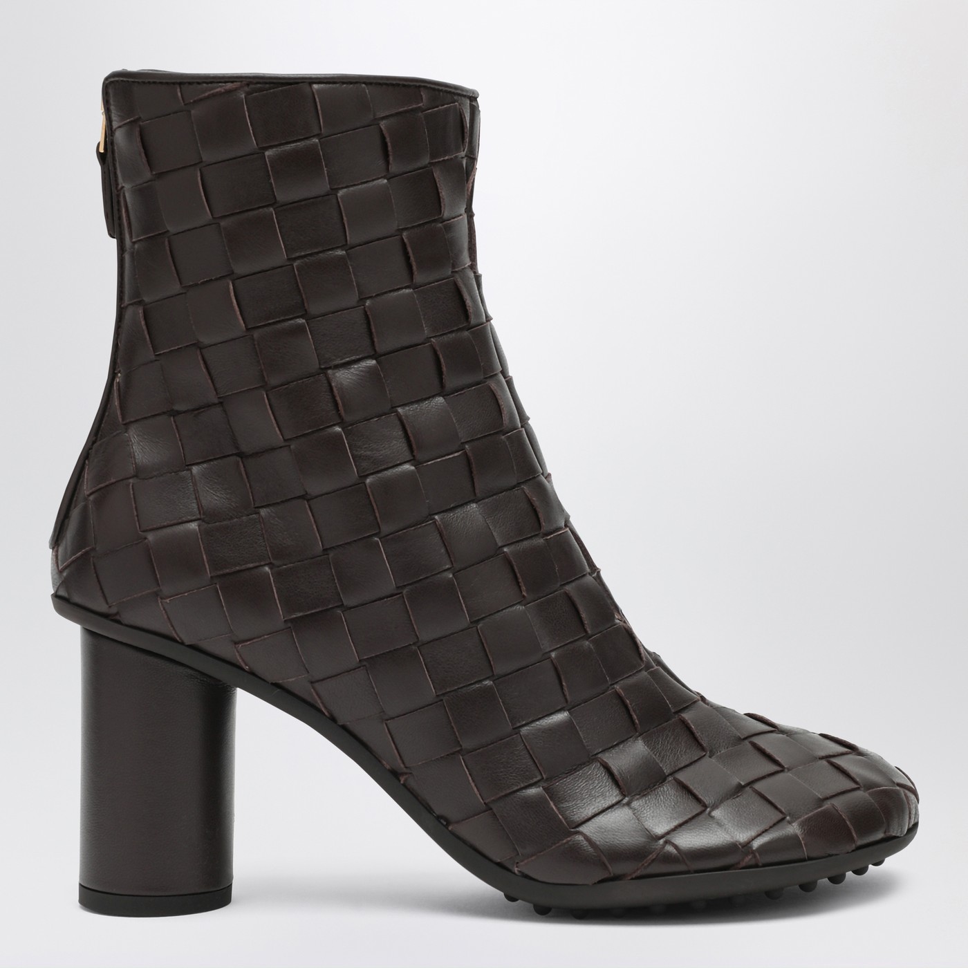 Shoes for woman by Bottega Veneta | TheDoubleF
