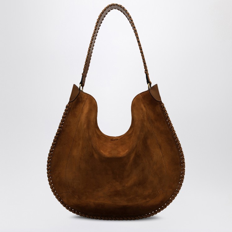 Shoulder bags for women by ISABEL MARANT | TheDoubleF