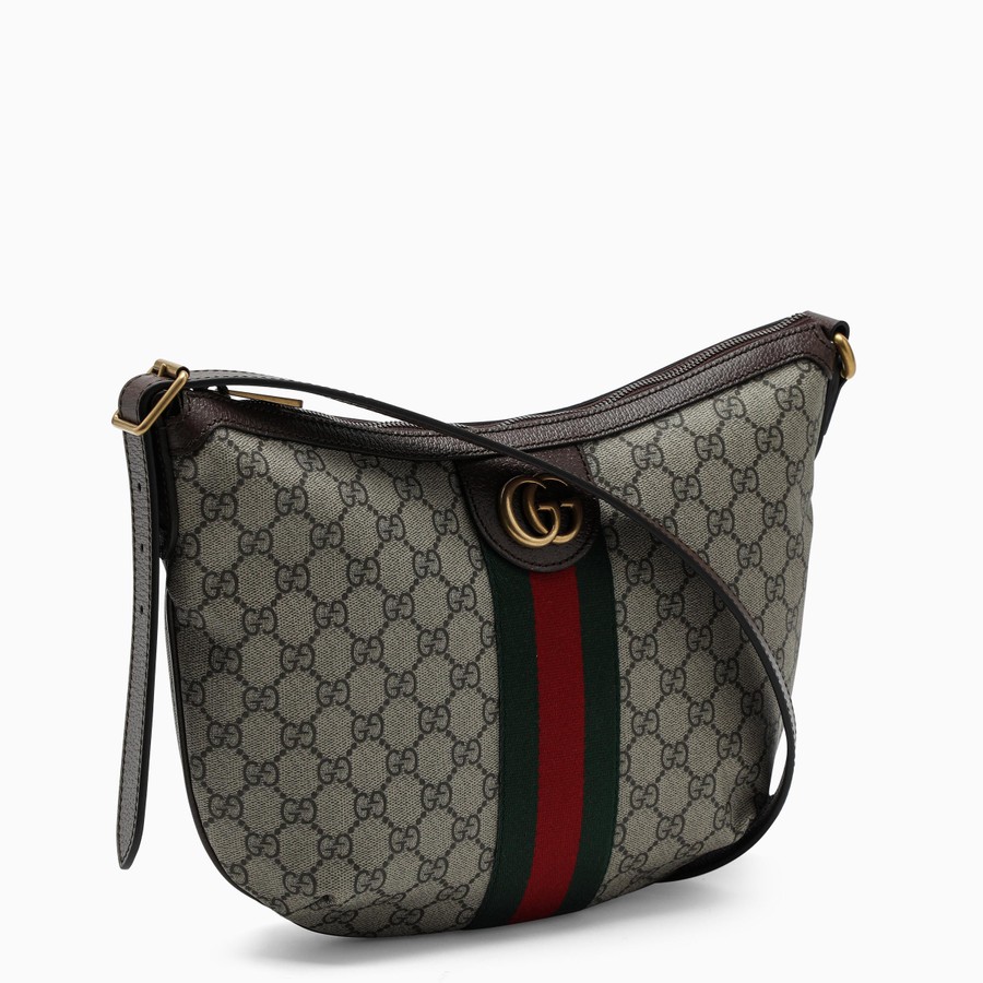 gucci ophidia handbags & purses