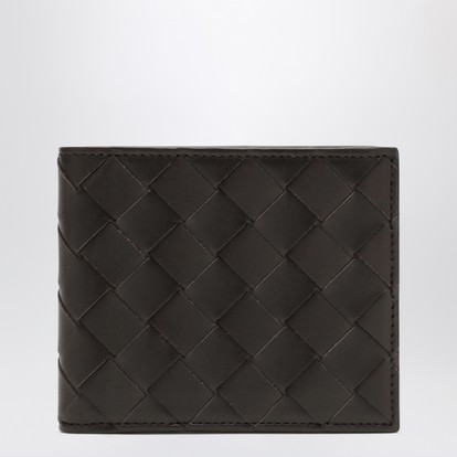 Prada Large black perforated leather shopping bag | TheDoubleF