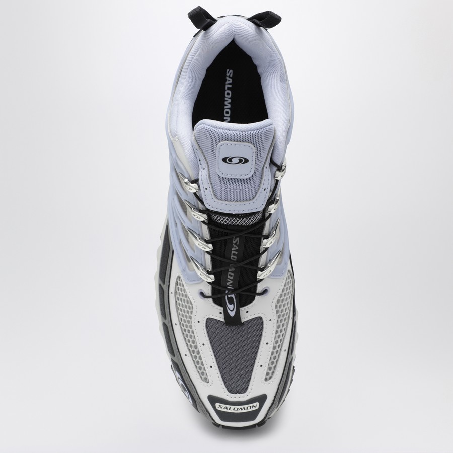 スニーカー SALOMON SNEAKER ACS PRO LUNAR ROCK/CASTLEROCK/COSMIC SKY Salomon ACS Pro Sneaker » Buy online now!