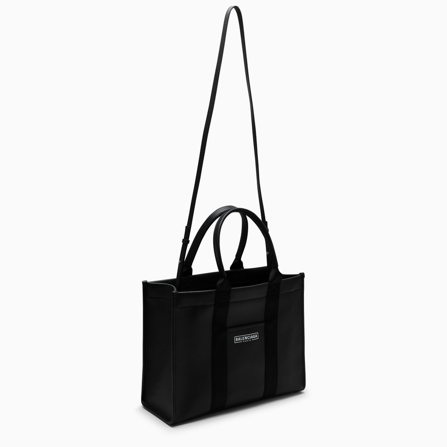balenciaga tote bag