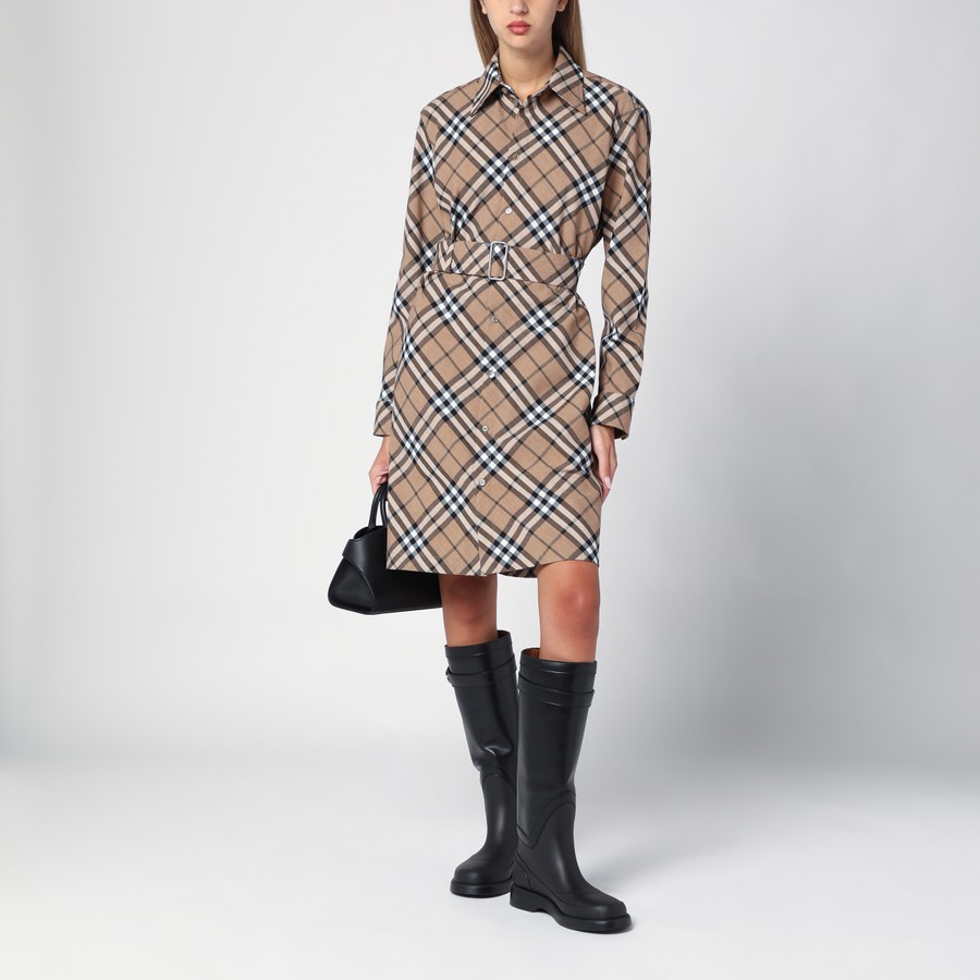 【送料&関税込】Burberry Cream Silk Blend Dress s-l1200.jpg