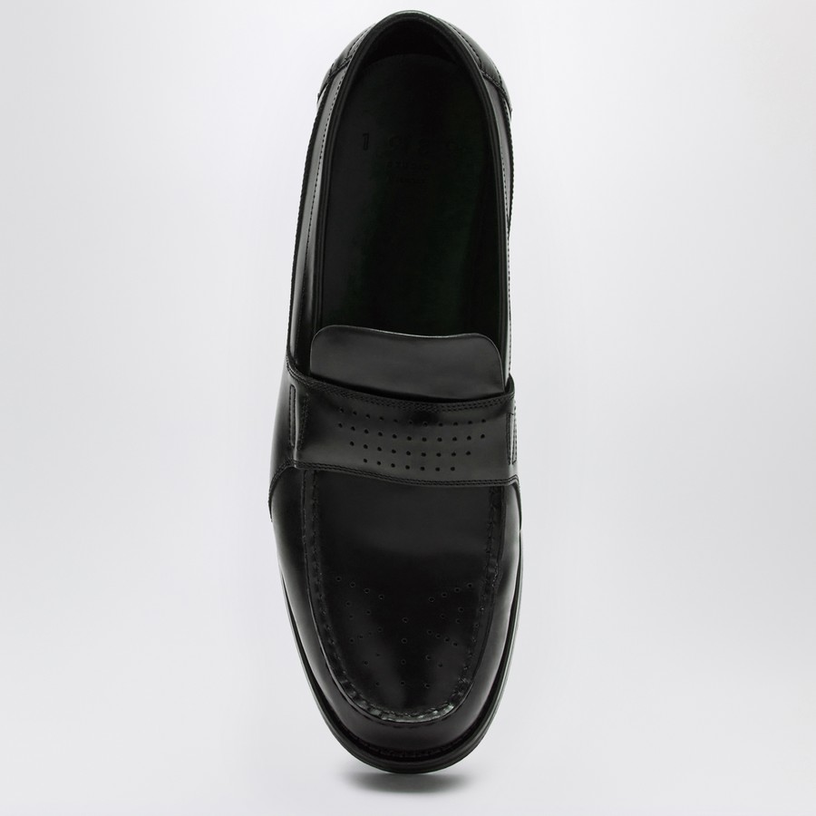 ローファー・オックスフォード 1989 STUDIO Loafers 1989 STUDIO 1989 loafers | TheDoubleF