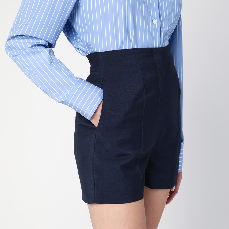 Women's shorts by Sportmax | TheDoubleF