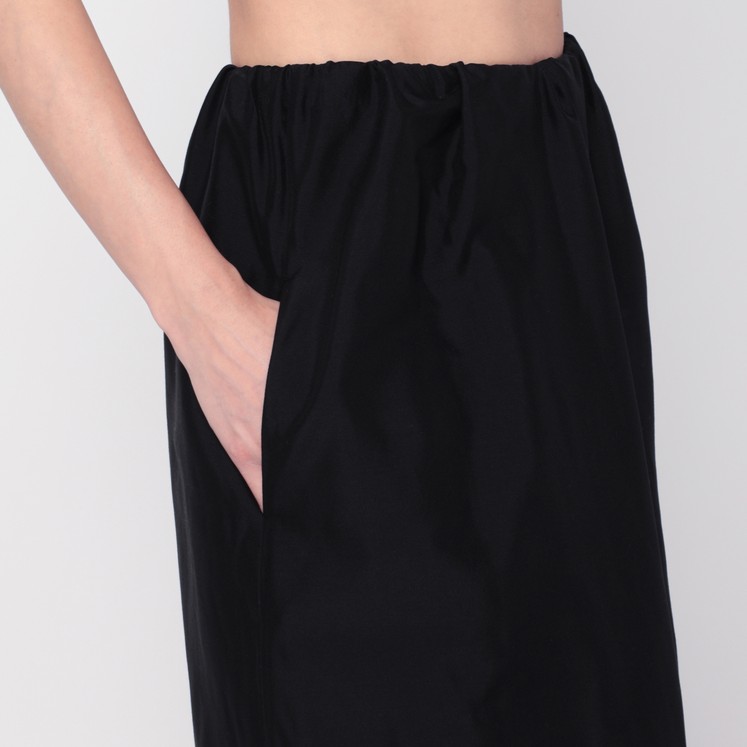 Women's skirts by The Row | TheDoubleF