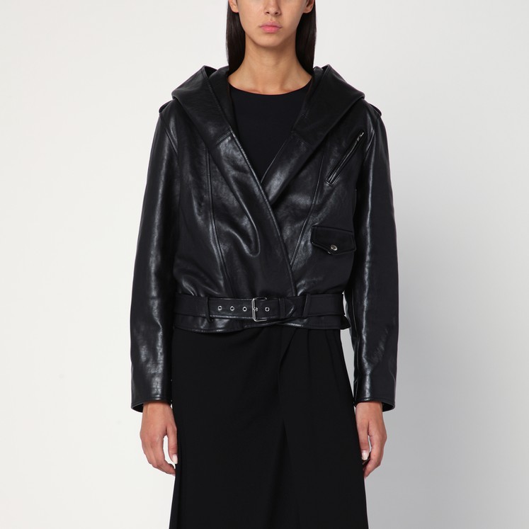 Alaïa: woman's collection | TheDoubleF