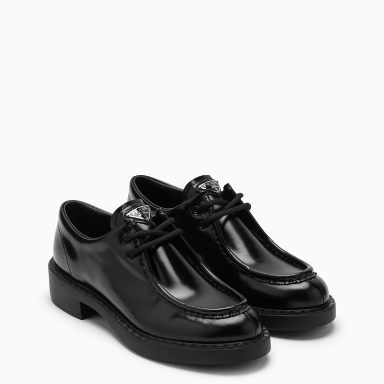 valentino garavani chaussure