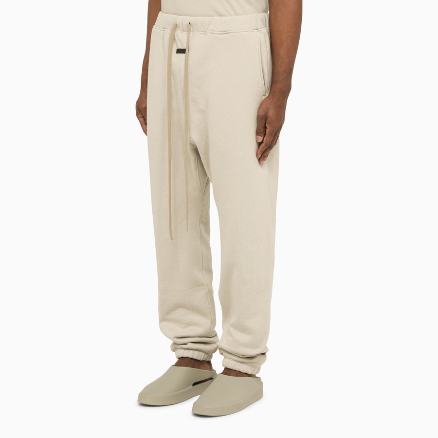 Fear of god slim trouser 46インチ　スリムトラウザー Fear of god slim trouser 46インチ スリムトラウザー（FEAR OF