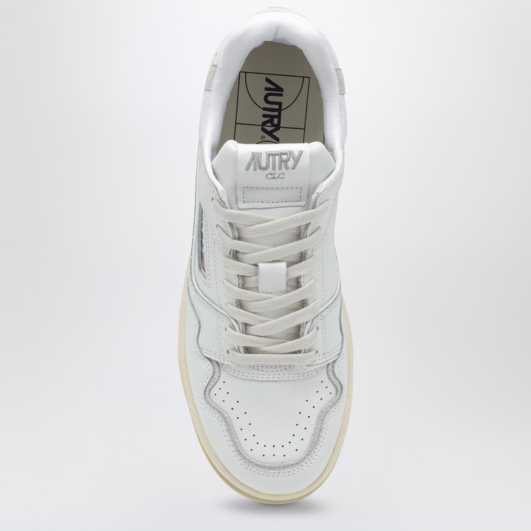 AUTRY: man's collection | TheDoubleF