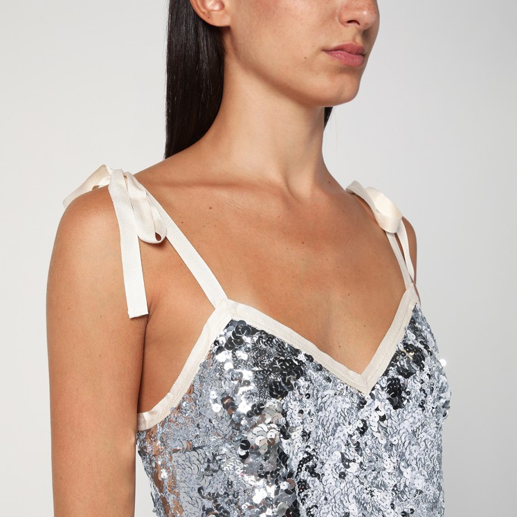 Women's dresses by Prada | TheDoubleF