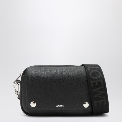 【関税＆送料込み】Moncler Mini Trick Shoulder Bag MONCLER Mini Trick Water Repellent Crossbody Bag Moncler