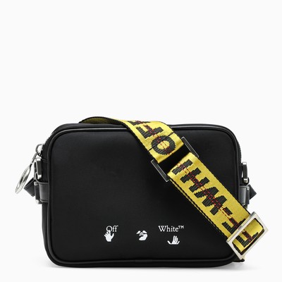 industrial briefcase