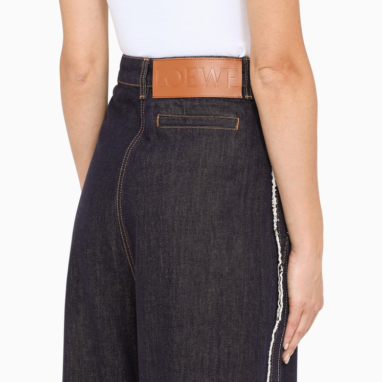 loewe jeans