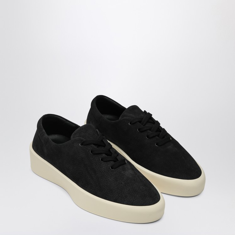 Shoes for man by Fear of God | TheDoubleF