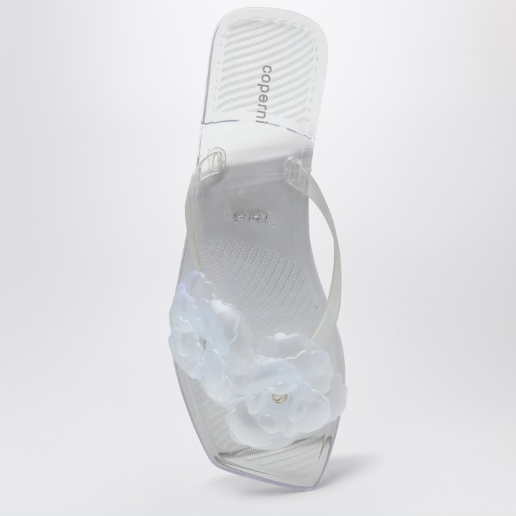 Sandals for women by Coperni | TheDoubleF