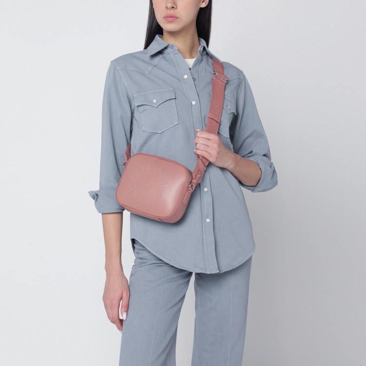 Stella McCartney: woman's collection | TheDoubleF