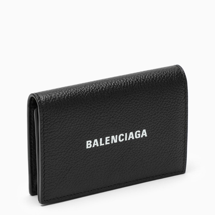 Balenciaga: man's collection | TheDoubleF