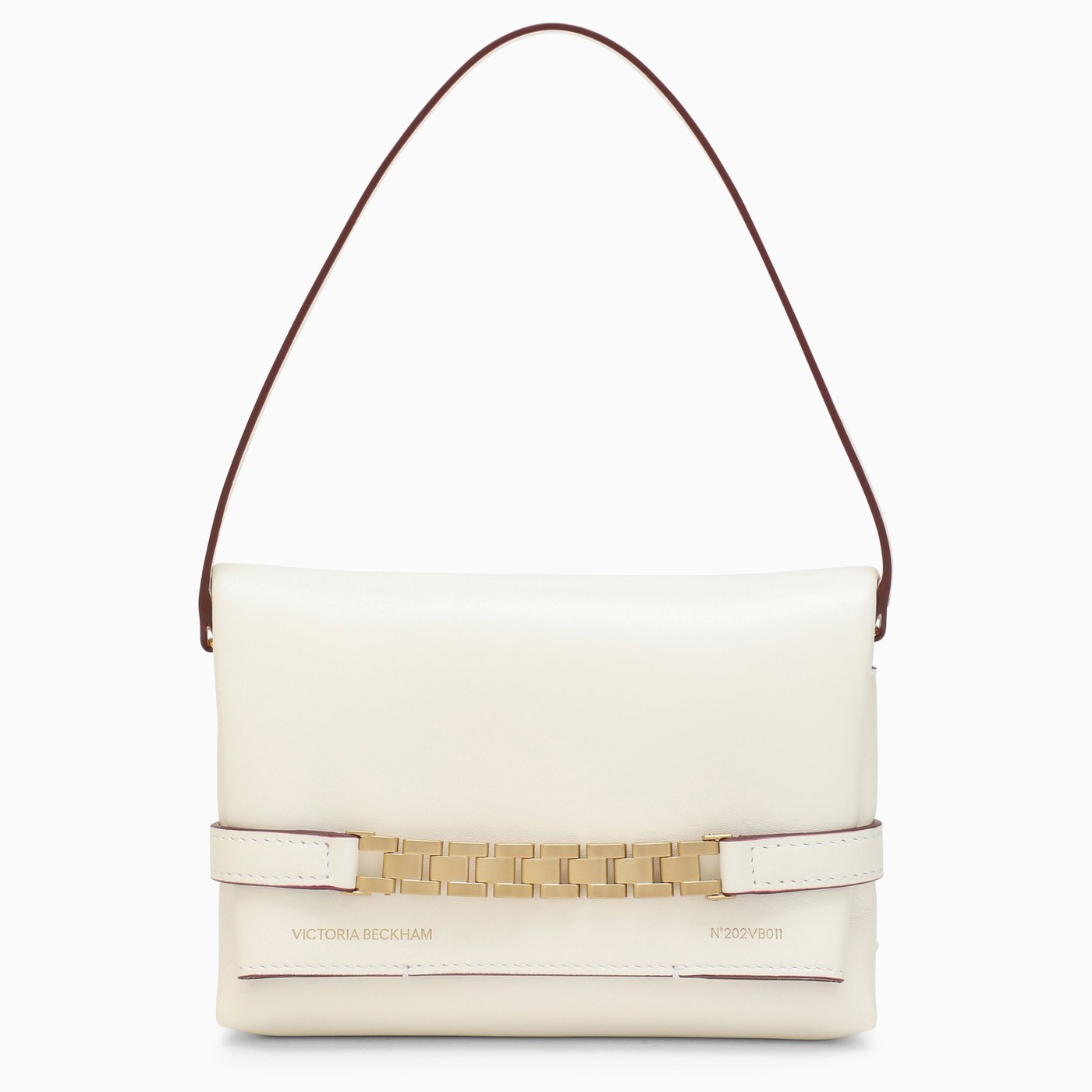 Women's designer bags sale, up to 50 off TheDoubleF