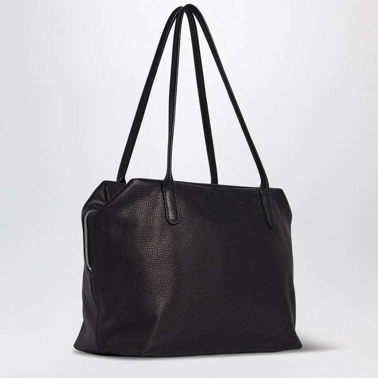 The Row : woman's collection | TheDoubleF