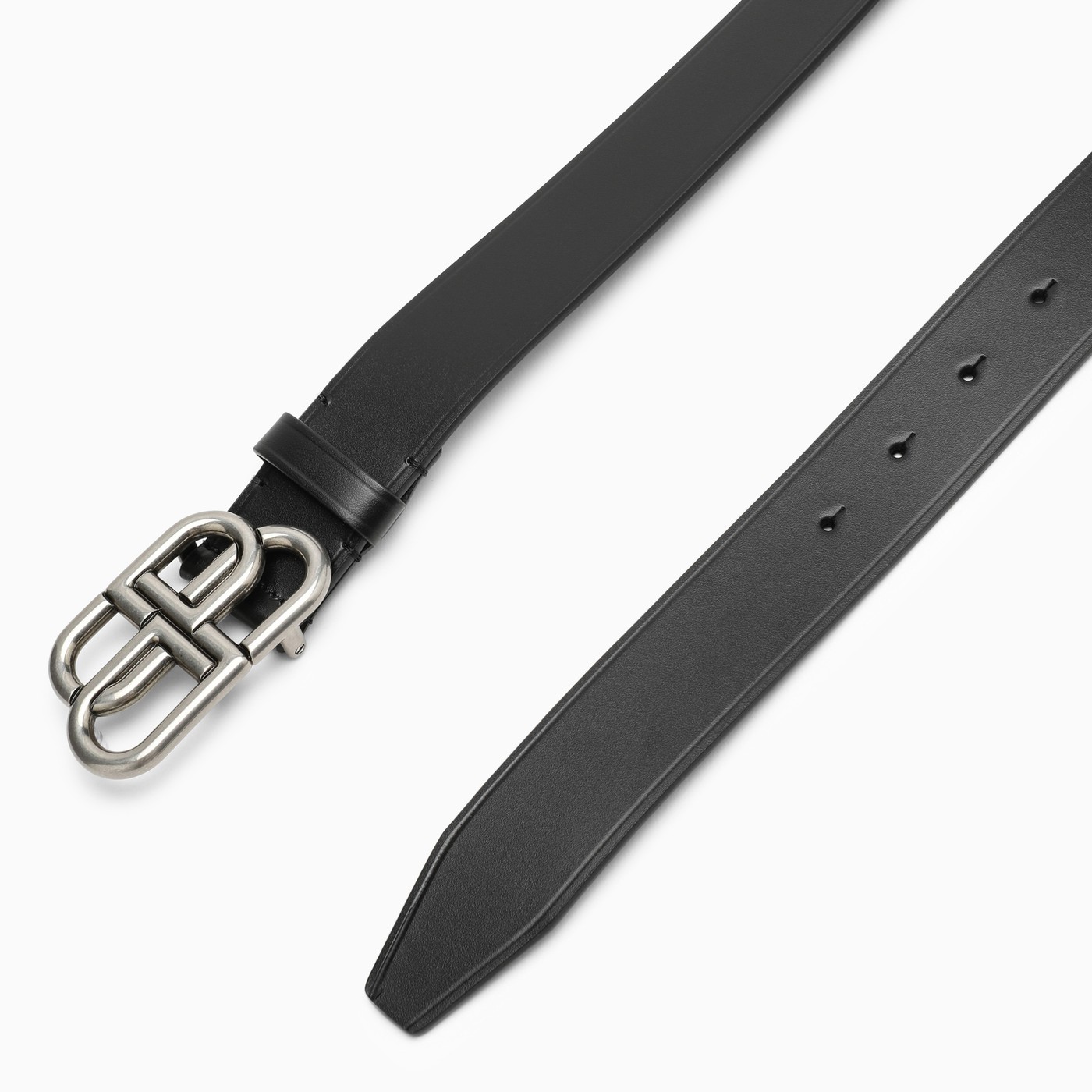 ceinture balenciaga homme
