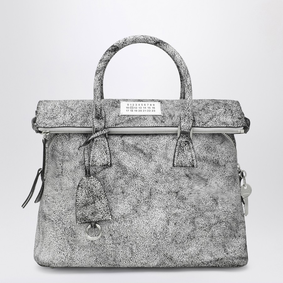 Maison Margiela Borsa 5AC Loved to Death | TheDoubleF