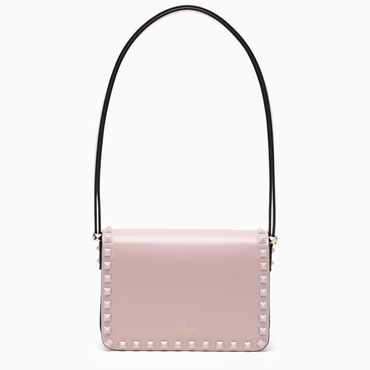 The 5 most desired ItBags of fallwinter 2023 and how to wear them