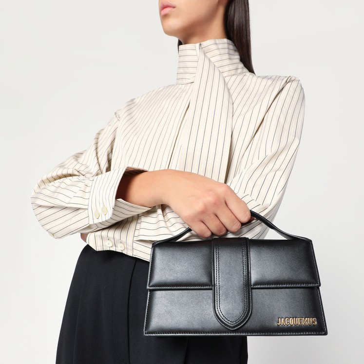 Women's JACQUEMUS bags | TheDoubleF