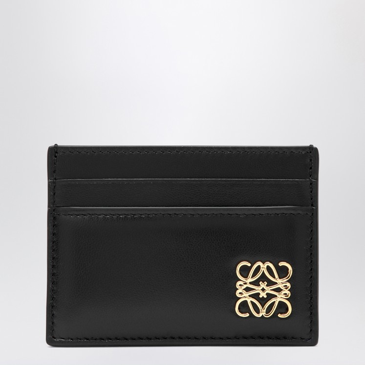Credit card and document holders for women by Loewe | TheDoubleF